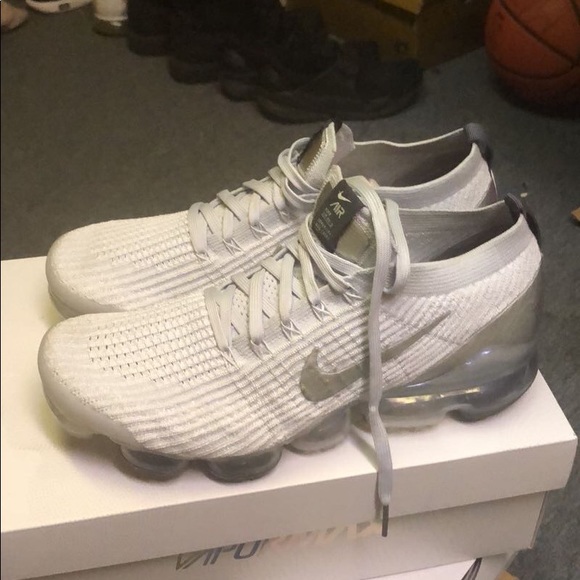 Nike Vapormax 2019